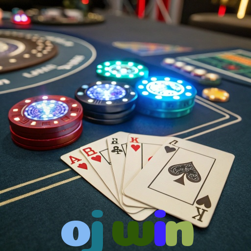 ojwin 