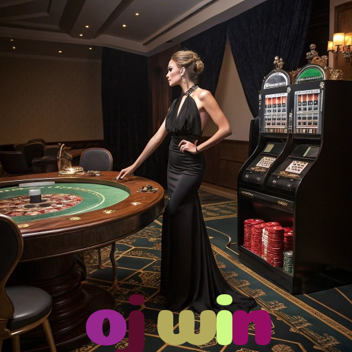ojwin 