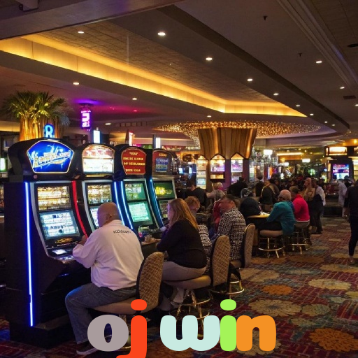 ojwin