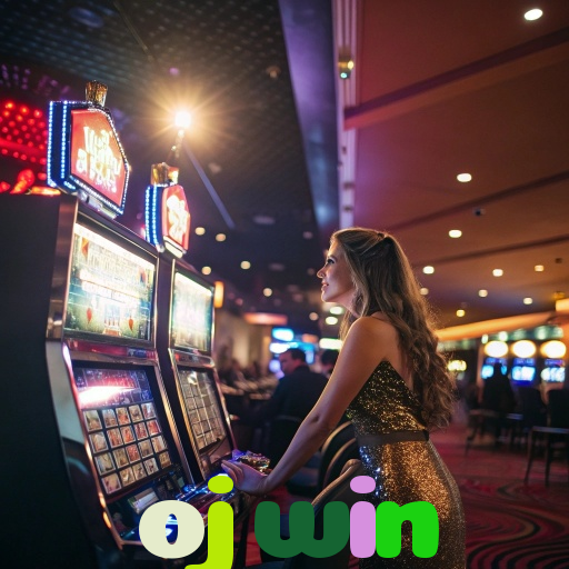 ojwin 