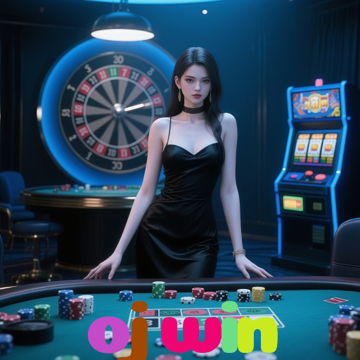 ojwin 