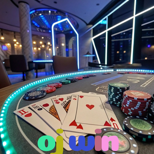 ojwin 