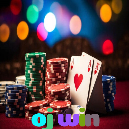 ojwin 