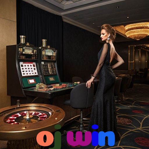 ojwin 