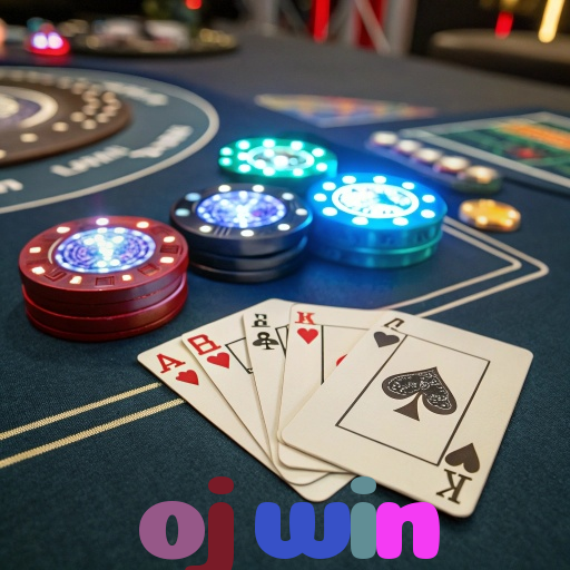 ojwin 