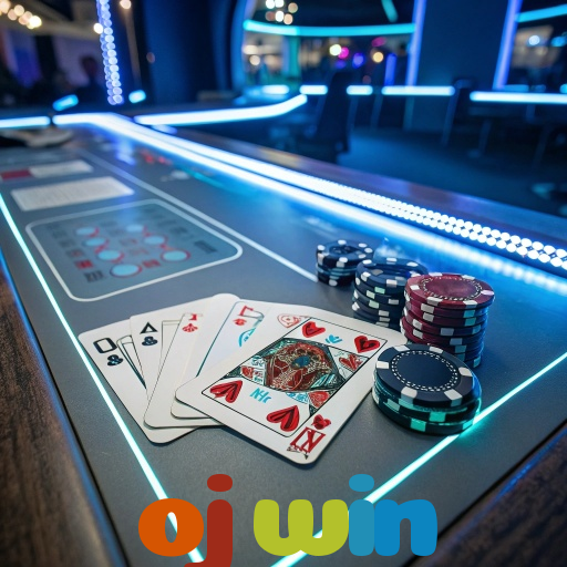 ojwin 