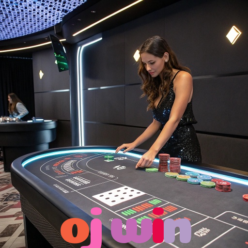 ojwin 