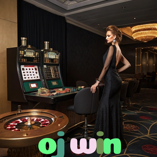 ojwin 