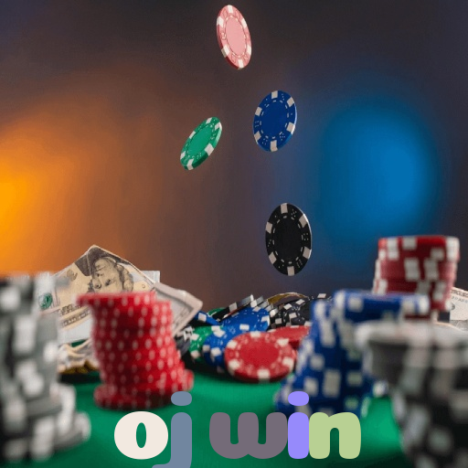 ojwin 