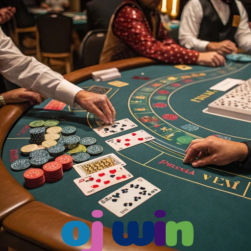 ojwin 