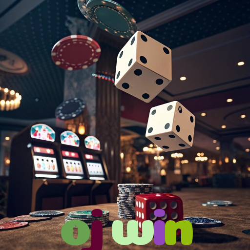 ojwin 