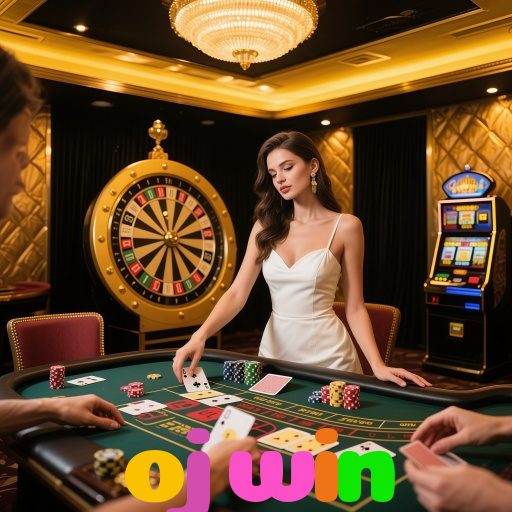 ojwin