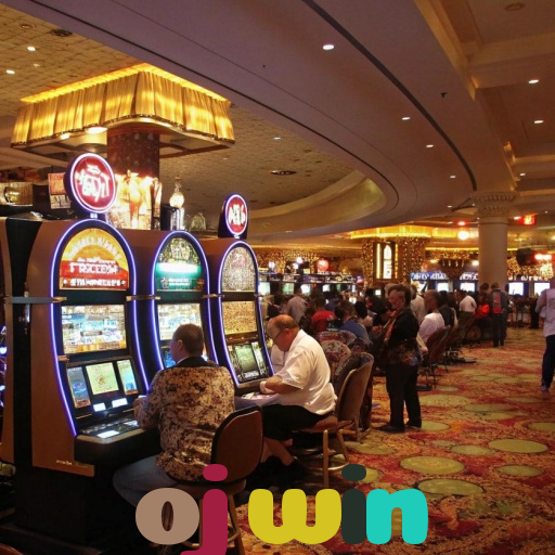 ojwin 
