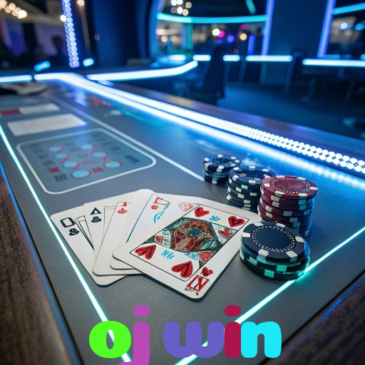 ojwin 