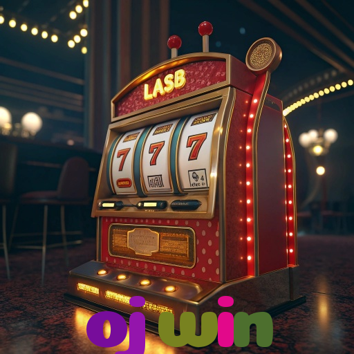ojwin 