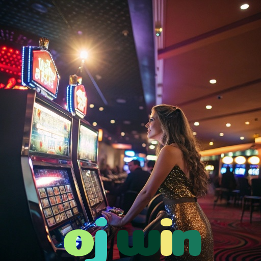 ojwin 