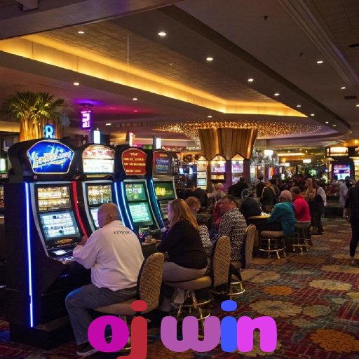 ojwin 