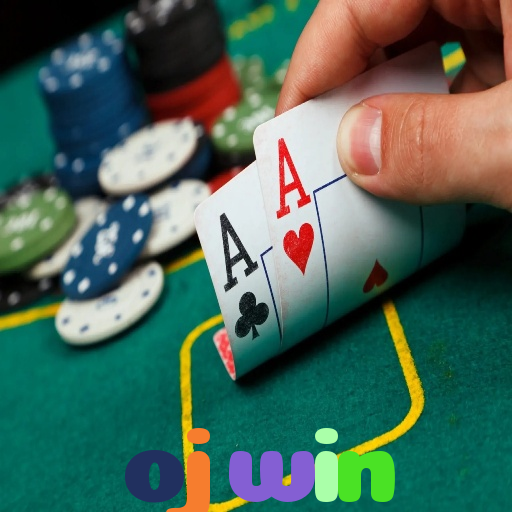 ojwin