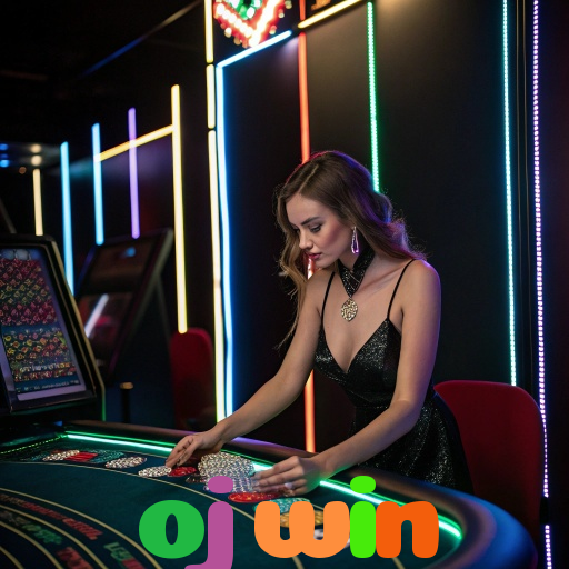 ojwin 