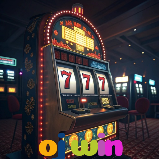 ojwin 