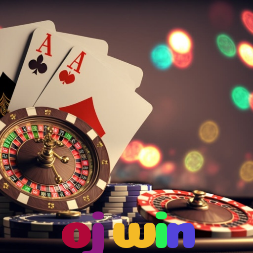ojwin 