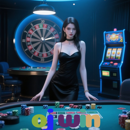 ojwin 