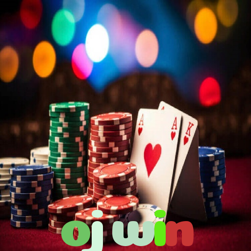 ojwin