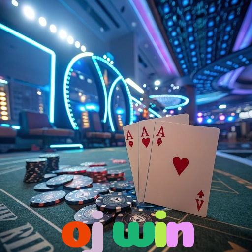 ojwin 