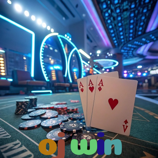 ojwin 