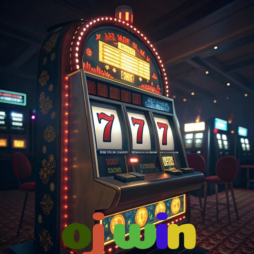 ojwin 
