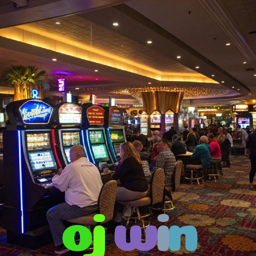 ojwin 