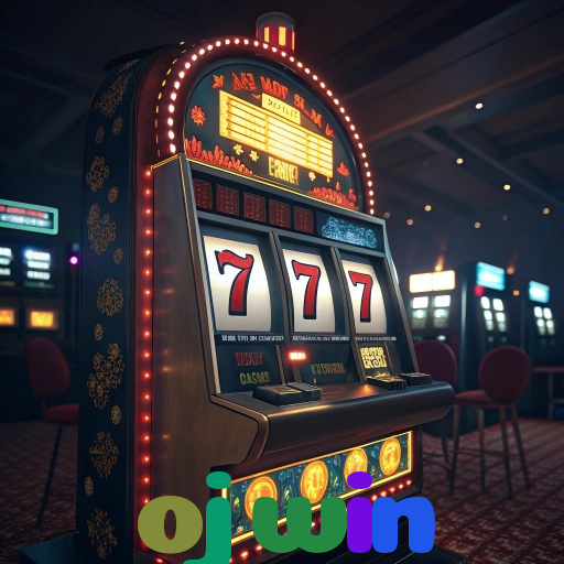 ojwin 