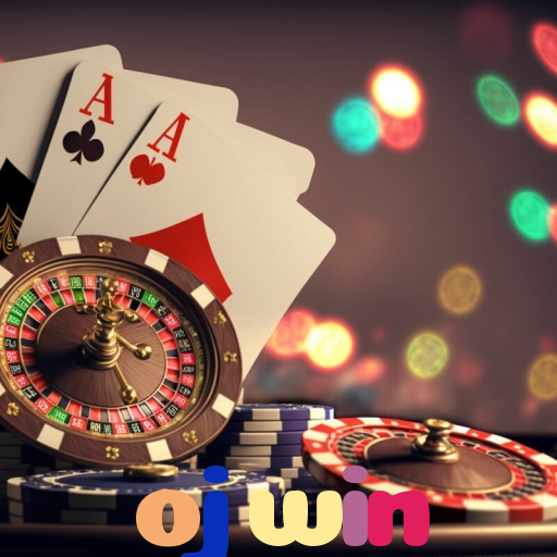ojwin 