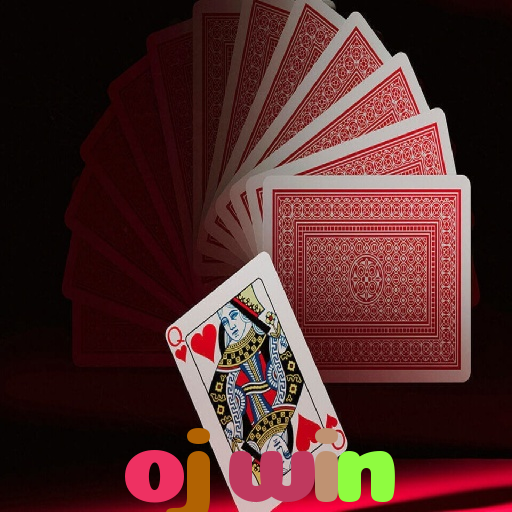 ojwin 