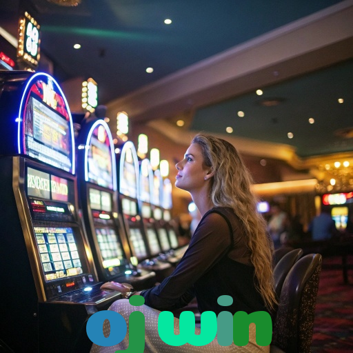 ojwin 