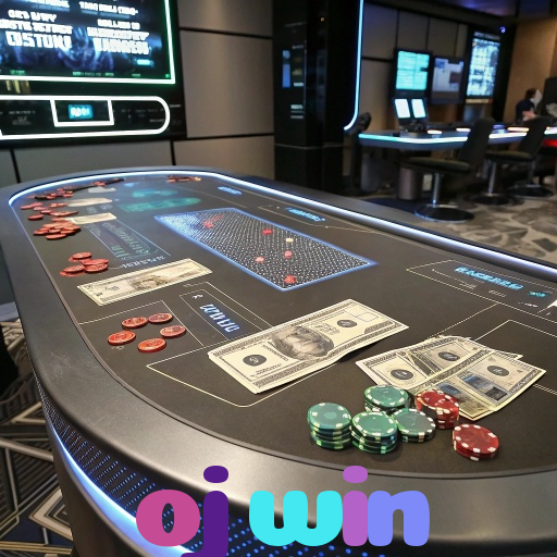 ojwin 