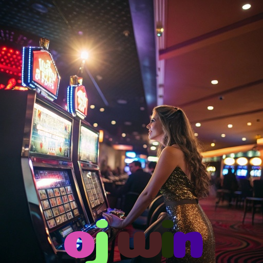 ojwin 