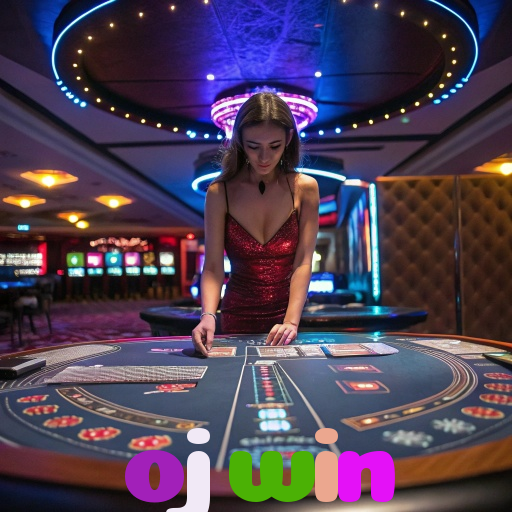 ojwin 
