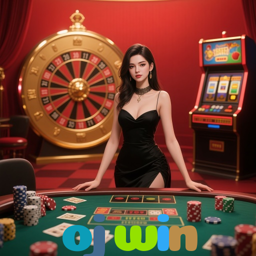 ojwin 