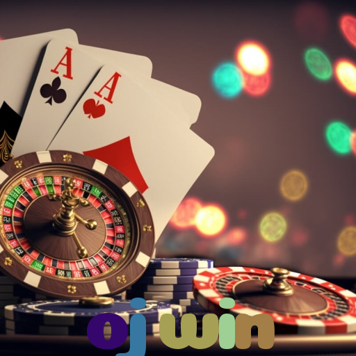 ojwin 