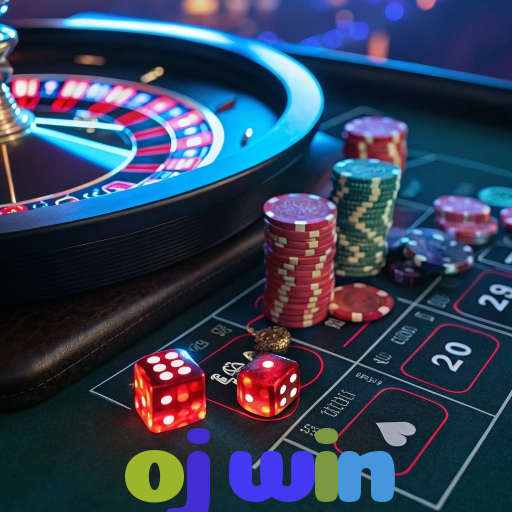 ojwin 