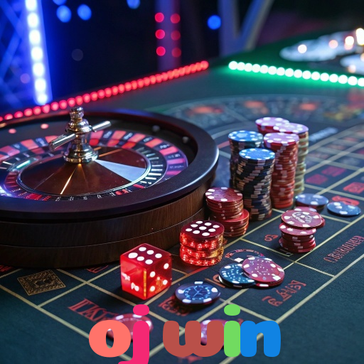 ojwin 