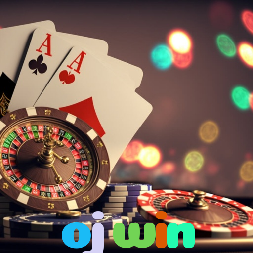 ojwin 