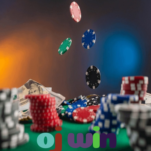 ojwin 