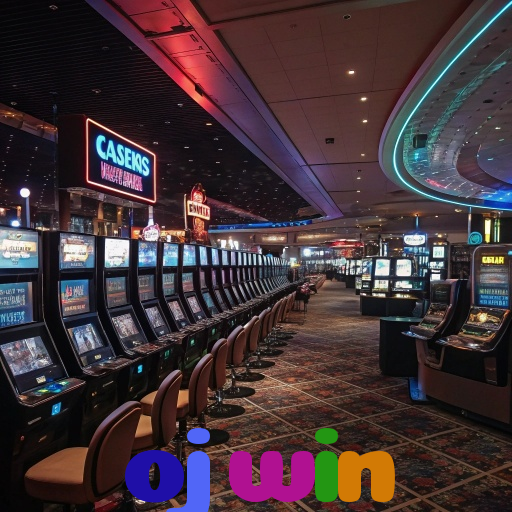 ojwin 