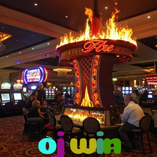 ojwin 