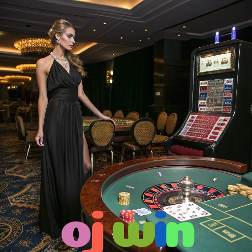 ojwin 