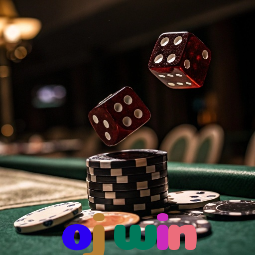 ojwin 