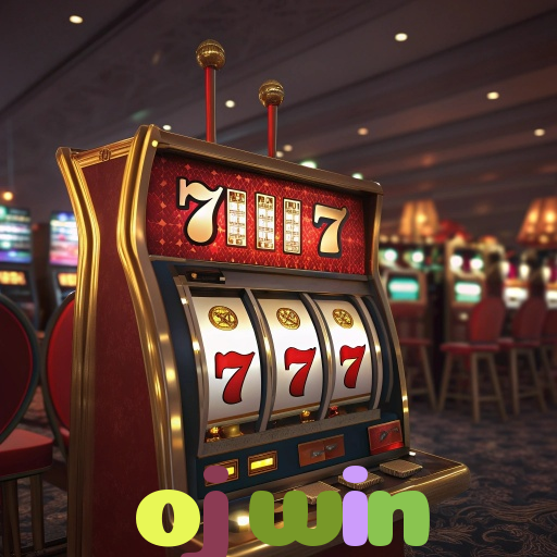 ojwin 