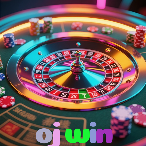 ojwin 